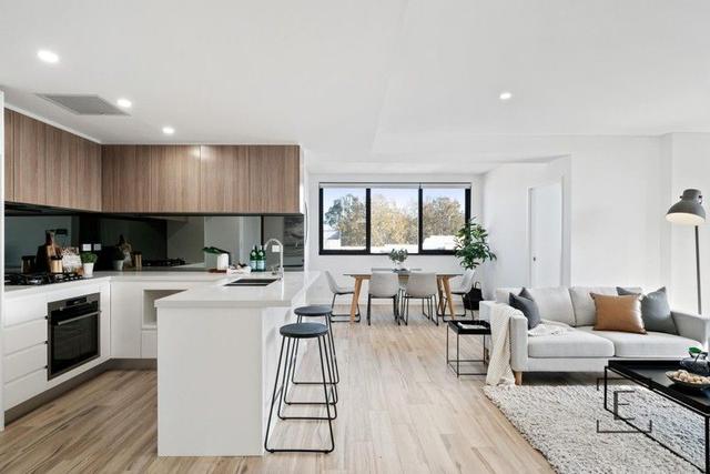 102/56 Fairlight Street, NSW 2046