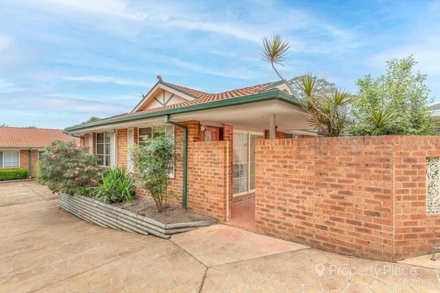 2/101 Tompson Road, NSW 2213