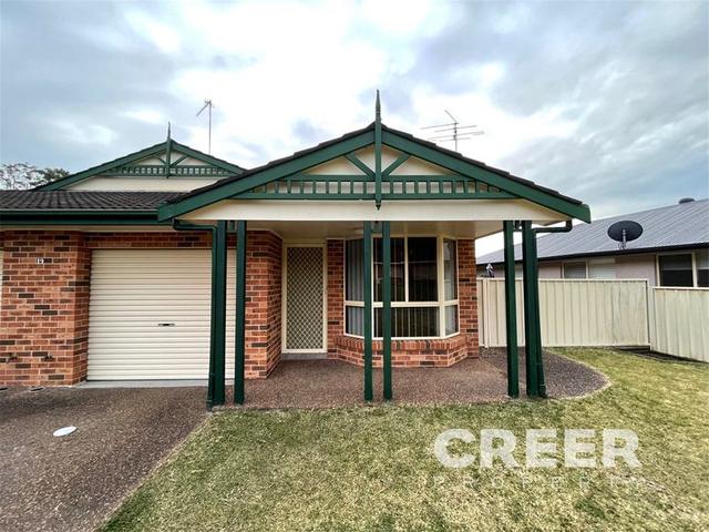 2/19 Almora Close, NSW 2285