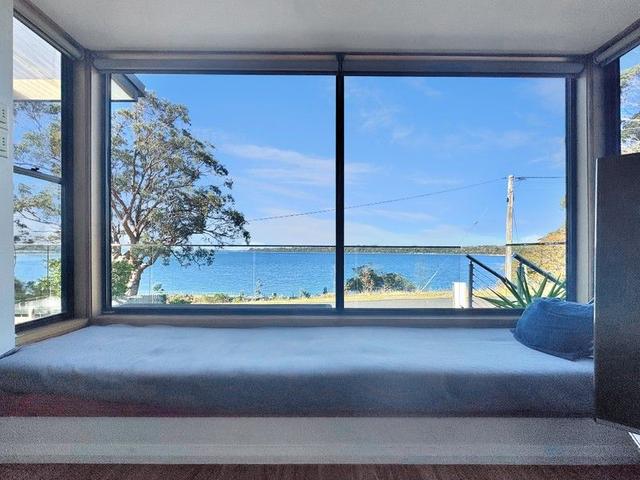 4 Atlas Drive, TAS 7216
