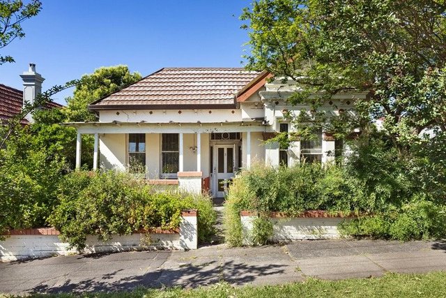 35 Temple Street, NSW 2048