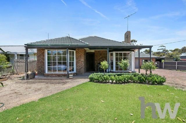 40 Coppards Road, VIC 3219