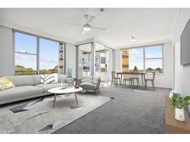 4D/80 Shirley Road, NSW 2065