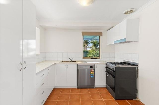 11/2-18 Bourke Road, VIC 3167