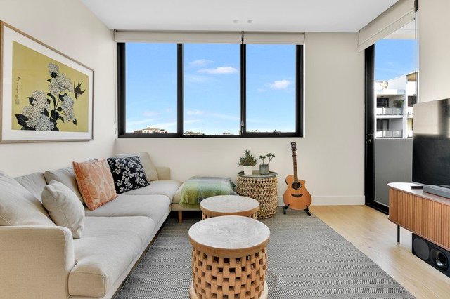 507/72F MacDonald Street, NSW 2043