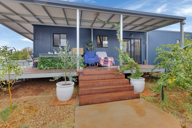 21 Page Street, NSW 2870