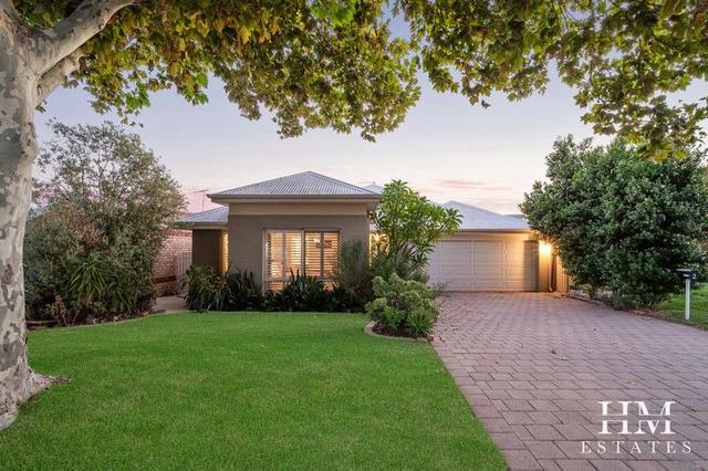 2 Waterhall Road, WA 6055