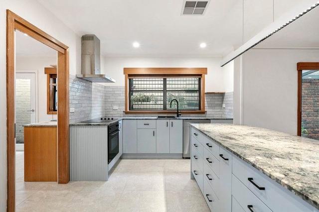 26 Mary Street, VIC 3101