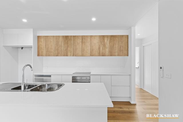 9 Hoddle Place, NSW 2536