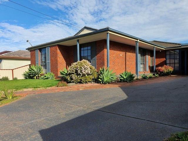 2 Cabinda Drive, VIC 3173