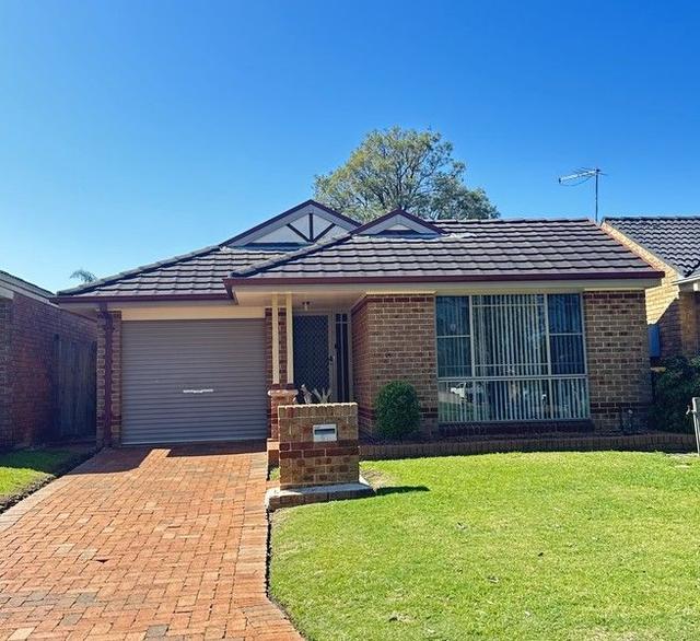 56 Daintree Drive, NSW 2173