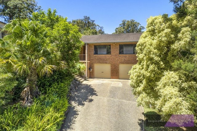 14 Begonia Crescent, NSW 2448