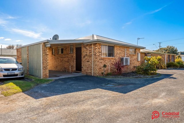 2/3 Eastland Drive, TAS 7315