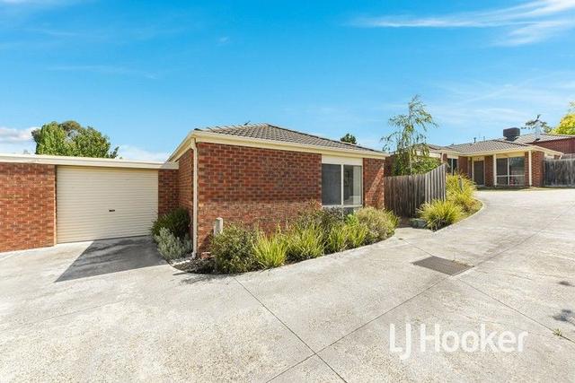 6/5 Glenda Court, VIC 3810