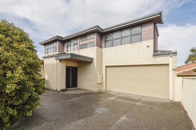 104C Keymer Street, WA 6104