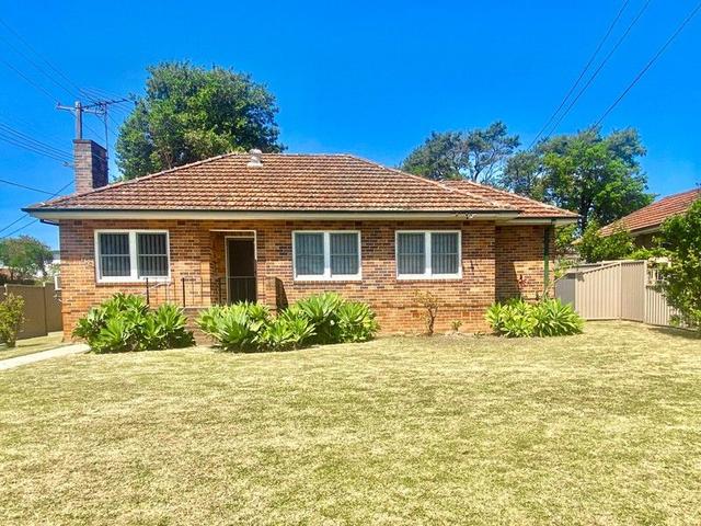 112 Belmore Road, NSW 2210