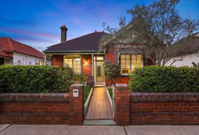 32 Milroy Avenue, NSW 2033