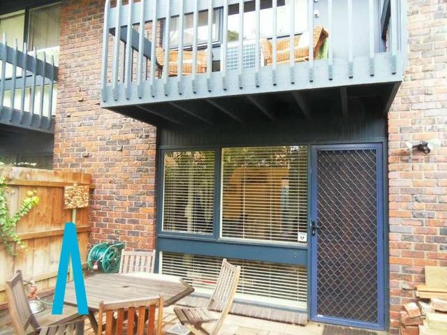 6/256 Portrush Road, SA 5067