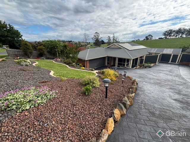 112 Stoddarts Road, VIC 3820