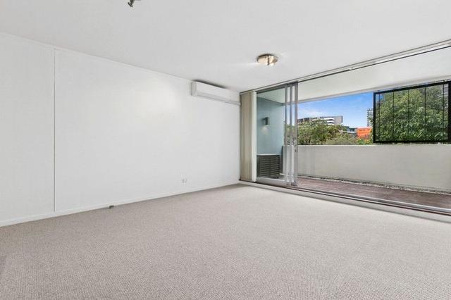 116/2-4 Powell Street, NSW 2017
