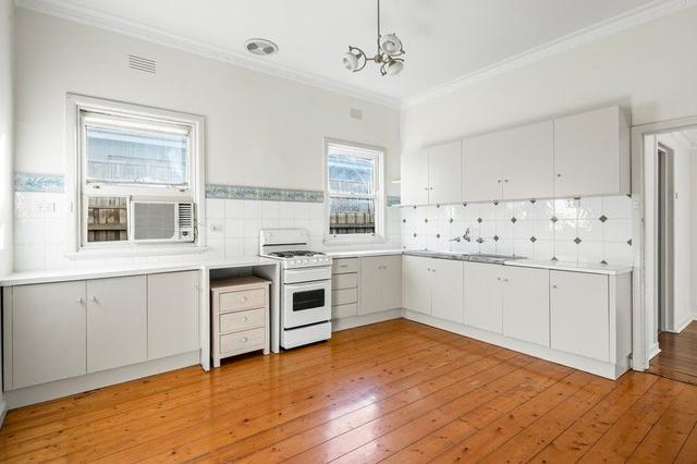8 Bourke Street, VIC 3058