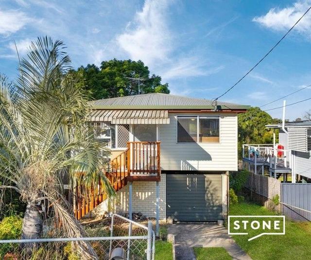 38 Allbutt Street, QLD 4112