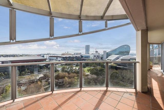 1909/28 Harbour Street, NSW 2000