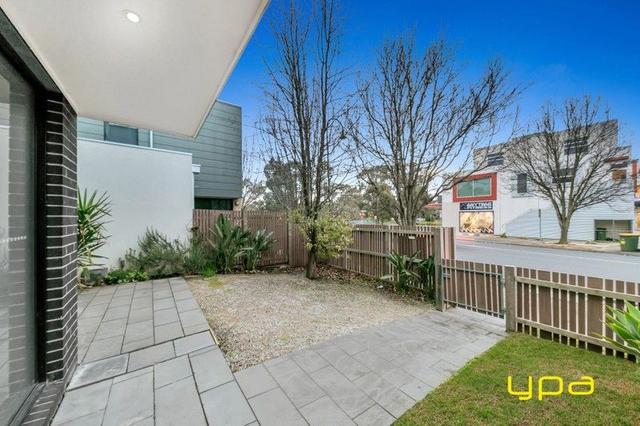 21 Newstead Dr, VIC 3754