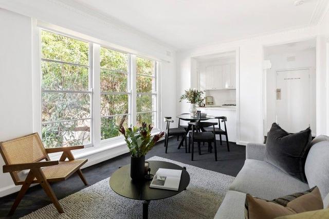 19/91 Ormond Esplanade, VIC 3184