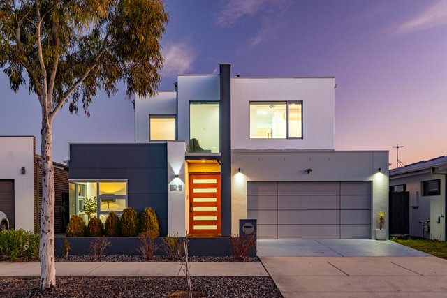 169 Bettong Avenue, ACT 2914