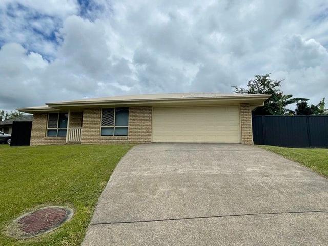 4 Kennerton Court, QLD 4506