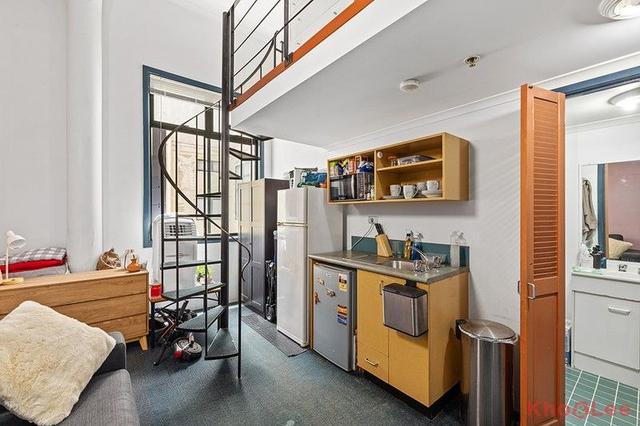 3104/185 Broadway, NSW 2007