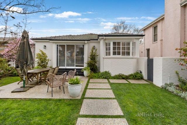 1/157 Wendouree Parade, VIC 3350