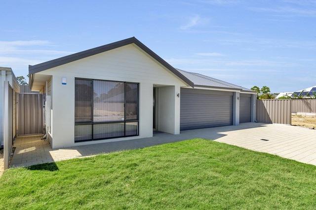 6A Newmarket Road, WA 6210