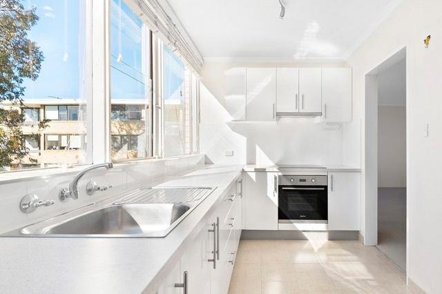 28/102 Young Street, NSW 2090