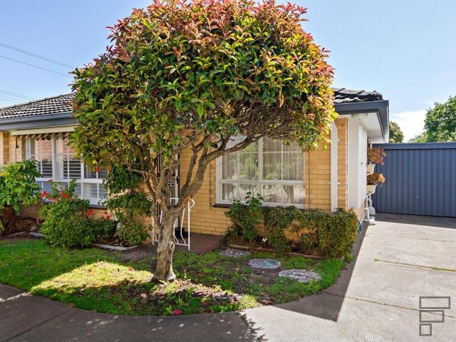 2/37 Murray Road, VIC 3204