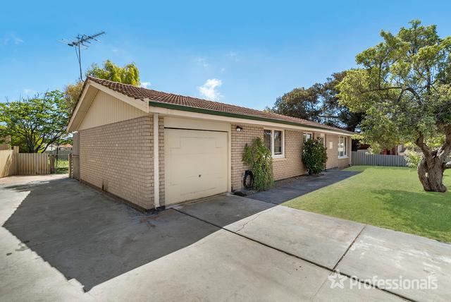 32 Quarry Street, WA 6530