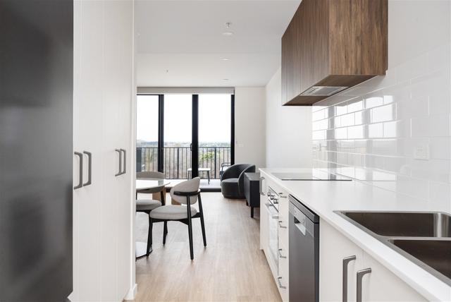 50 Antill Street, ACT 2602