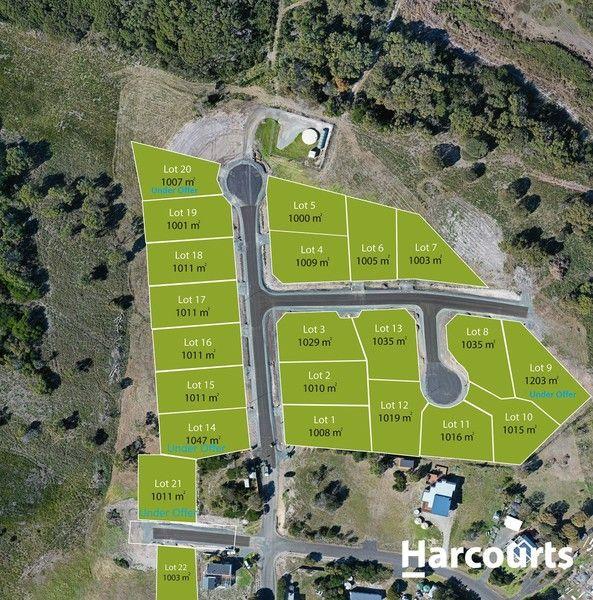 Top 10 houses for sale low head tasmania 2022