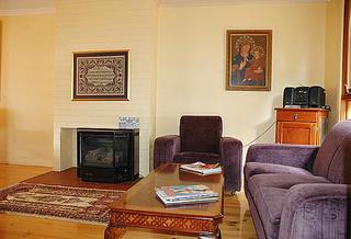 Lounge (2005-05-20)