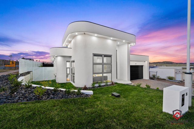 36 Manoa Street, ACT 2611