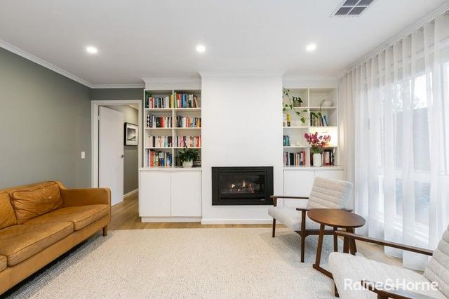 42 Crawford Street, VIC 3015