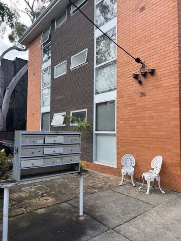 7/34 Wynnstay Road, VIC 3181