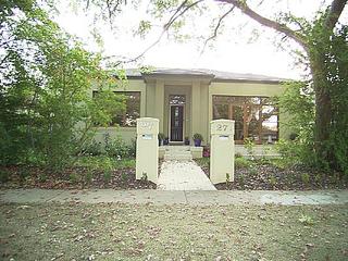 Front view (2005-04-13)