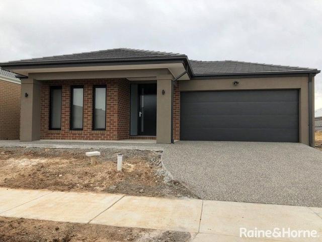 60 Cinnamara Circuit, VIC 3029