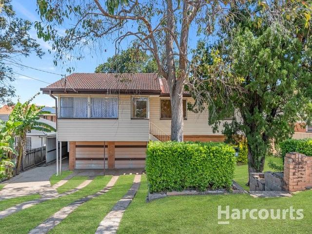 381 Tufnell Road, QLD 4014