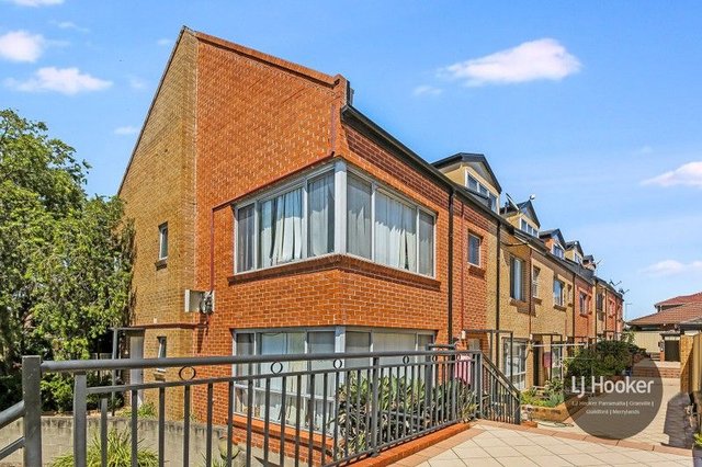 10/102-104 Lackey Street, NSW 2160