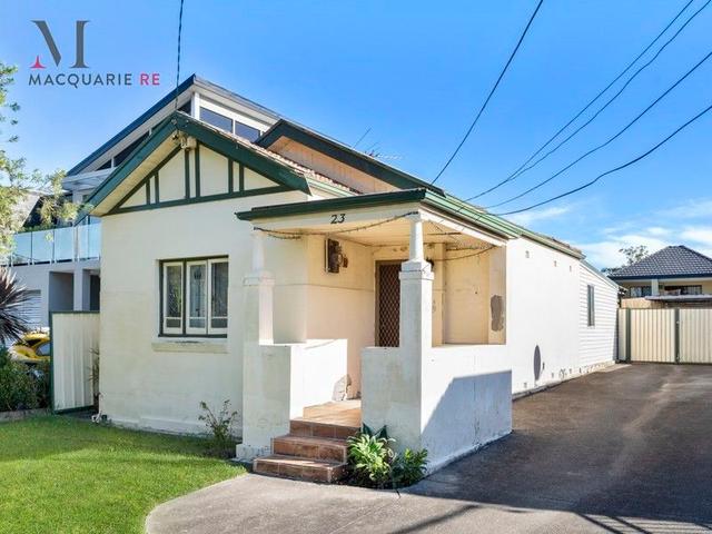 23 Viola  Street, NSW 2196