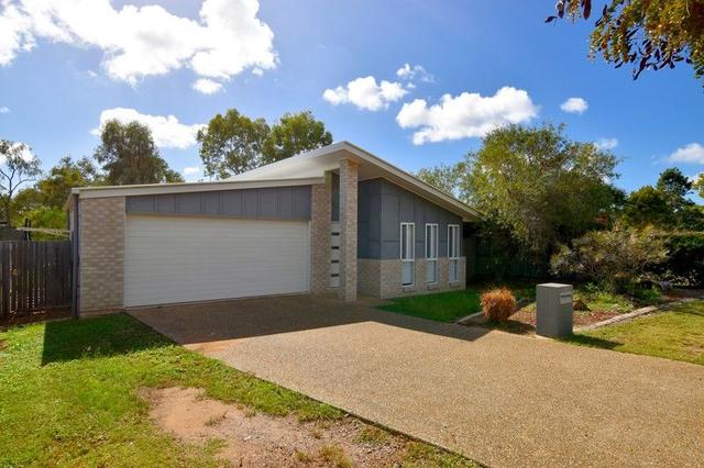 35 Daintree Boulevard, QLD 4680