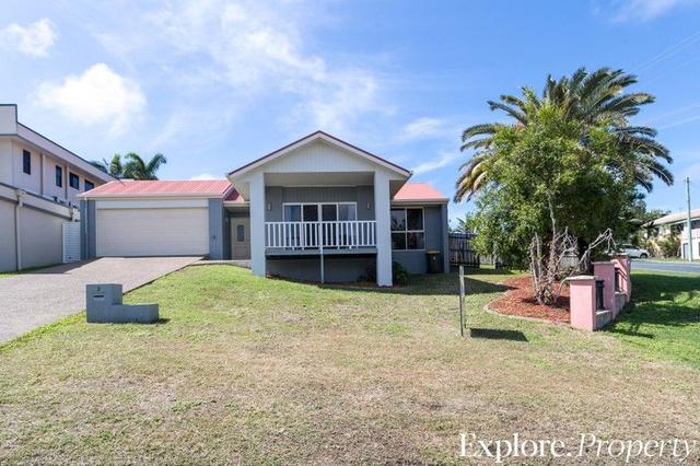 2 Sailaway Drive, QLD 4740